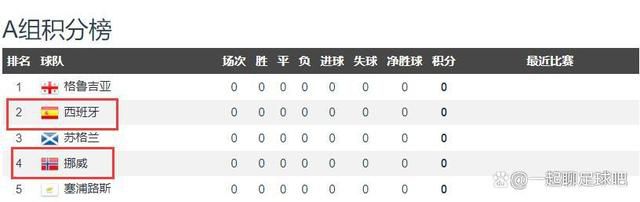 高清亚洲综合色成在线播放放