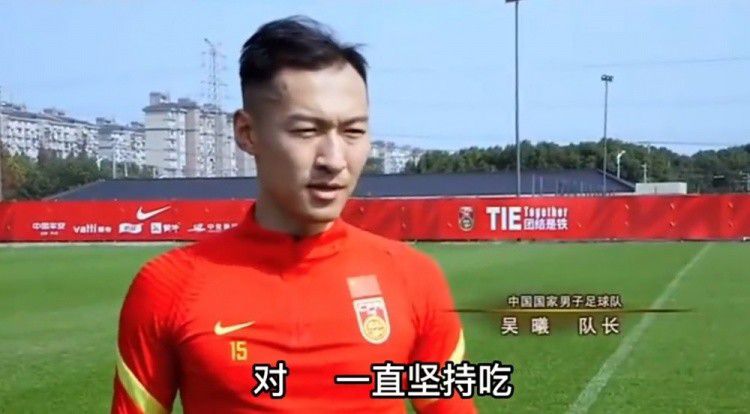 高清亚洲综合色成在线播放放